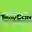 TravCon - The Traveler’s Conference