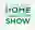 Salt Lake Home + Garden Show