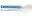 Personal and Business Tax Returns Analysis - 1040 Federal Tax Returns