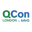 QCon London International Software Development Conference 2023