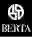 Berta Bridal Trunk Show