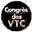 Le Congrès des VTC