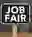 Job Fair