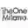 The One Milano