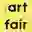 Auckland Art Fair