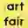 Aotearoa Art Fair