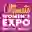 Austin Ultimate Womens Expo
