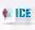 ICE Europe