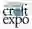 ANNUAL GUILFORD CRAFT EXPO