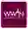 Womenswear in Nevada (WWIN)