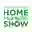 The Great Big Home & Garden Expo