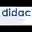 WORLDDIDAC ASIA