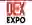 Design & Engineering Expo