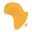 Digital African Summit