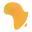 ICT Africa Summit (formerly Digital African Summit)