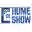 San Jose Spring Home Show (SJ Home Show)