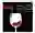 Vintage Ohio Wine Festival