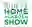 PHILLY HOME + GARDEN SHOW