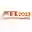 JFEX – Japan International Food and Beverage Expo