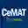 CeMAT AUSTRALIA