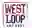 West Loop Art Fest