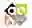 DAC (Design Automation Conference)