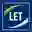 LET-a CeMAT ASIA