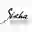 Sirha Lyon