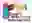 Print & Packtech World Expo