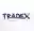 TRADEX25