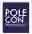 International Pole Convention