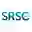 SRSC - Social Recruting Strategies Conference