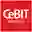 CeBIT Australia 2022