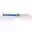 Analytical Method Validation, Verification and Transfer