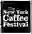 The New York Coffee Festival