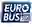Euro Bus Expo
