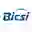 BICSI Fall Conference & Exhibition