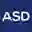 ASD Market Week