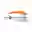 South China International Electric Vehicle and Parts Expo