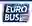 EUROBUS EXPO 2022