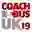 Coach & Bus UK