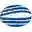 NBAA Business Aviation Convention & Exhibition (NBAA-BACE)