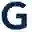 Gartner Security & Risk Management Summit
