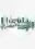 Florida Hardware Fall Dealer Market