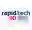 Rapid.Tech 3D