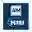 A4M & MMI Spring Congress