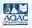 AOAC International Annual Meeting & Exposition