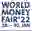 World Money Fair