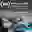 United XR Europe