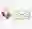 SCS Formulate